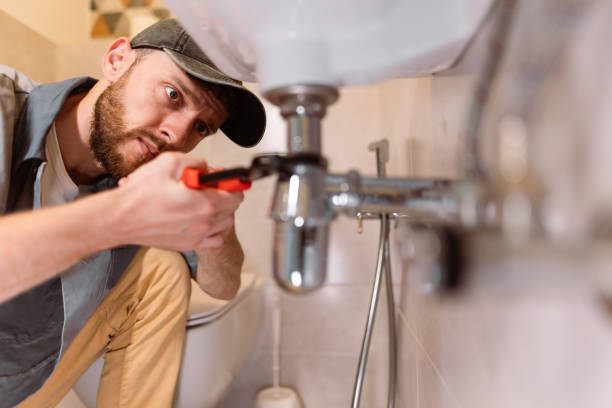 Best Plumbing Repair Near Me  in Atascocita, TX