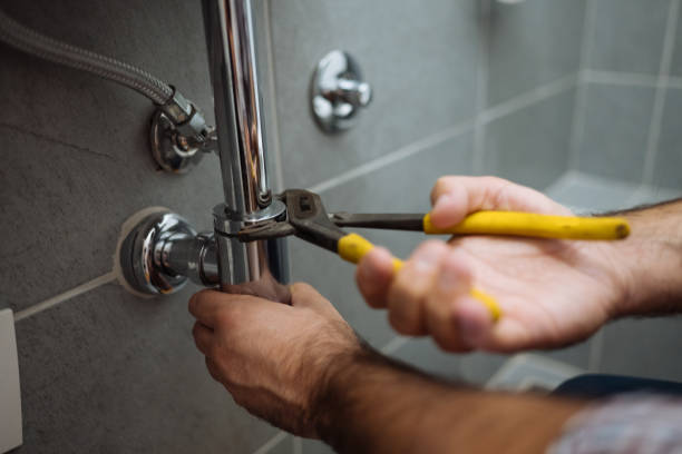Best Water Heater Repair  in Atascocita, TX