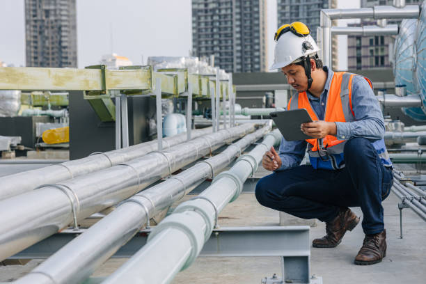 Best Plumbing Inspection Services  in Atascocita, TX